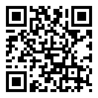 小坦克大作战最新版1.1.6