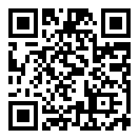 pubjatant画质修改器1.90.01
