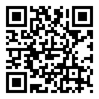 apex英雄单机版0.6.5552.9569