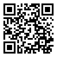 clicli动漫安装1.0.1.3