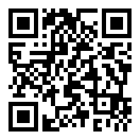 盗墓长生印破解版3.1.5