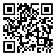 华韵会所4.1.6