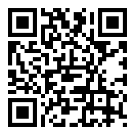 ACE画质助手5.0Pro