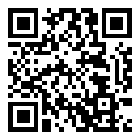 魂斗罗30条命单机安卓版