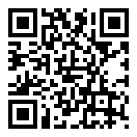 口袋妖怪究极绿宝石5.4金手指