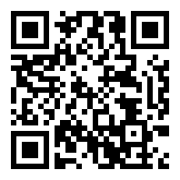 PhysicsBrickBreaker物理砖块