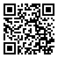 长城加速器1.0.0
