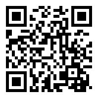 kuyo加速器1.1.3020