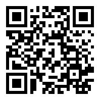 jmcomic1.rom