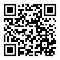 铃铛视频2.0.1
