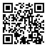 picacg2.2.1.3.3.4官网版