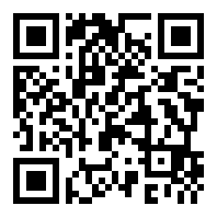 育种村1.0.23