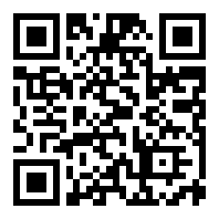 vmospro破解2.6.2