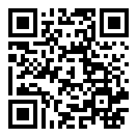 固次元1.5.6.4