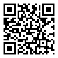 坚果加速器app4.6.0