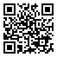 多漫吧1.1.0