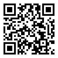 18c.jmcomic.mic.apk1.4.7