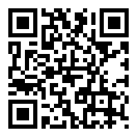 ADAONLINE