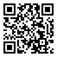 烧饼哥加速器1.0.6