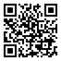pear雪梨8.9.0