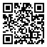 五一漫画iOS轻量版2.50