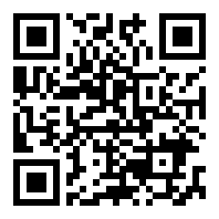 萌漫社8.5.3