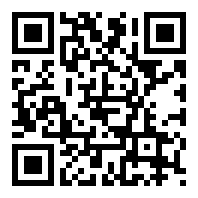 蓝泡加速器免费版1.0.8