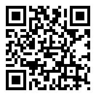 蚂蚁加速2.5.0