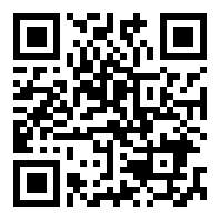 我的世界辅助2.0.5