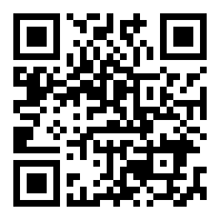 月轮加速器1.0.8