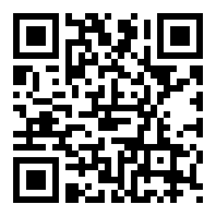 iwara里站1.9.8.4.5