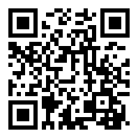 阆中歌v1.0