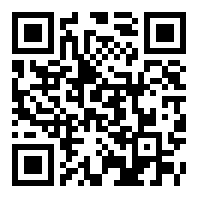 原神伤害可视化计算器GENSHINDAMAGECALCULATOR