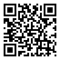 律政佳人完结破解v3.0