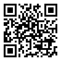 恋爱君APP3.4.23