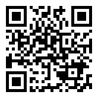 觅仙路破解版1.0.0