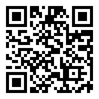 甜瓜游乐场多人联机版v14.4