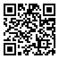 不一样战机破解版1.0.6