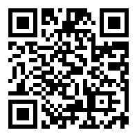 找到第一个球官方版(PhysicsBalls)1.02