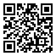 奇葩战斗家不用实名认证1.60.0