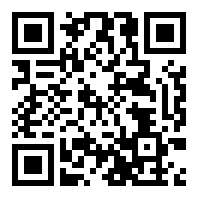 炮灰生存指南破解版v1.0