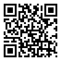 传说之下sans模拟器手机版4.0.1.3
