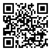 我的世界龙的统治模组和索尼克1.16.201.01