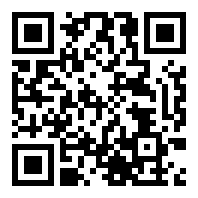我的城市52个系列(MyCity)1.0.1