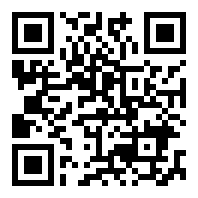 开心竞技场红包版最新v1.05