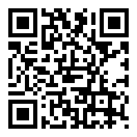 深海鲨鱼模拟器7.3.0.1