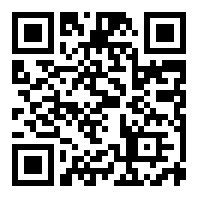 霍格沃茨之遗中文版1.0.1