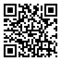 重生细胞破解版永久免费内购游戏1.60.9-bilibili