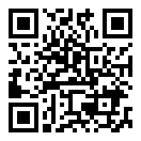 僵尸你别拽破解版1.0.0
