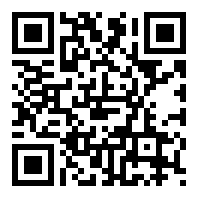 报考管家app6.0.0
